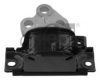 FEBI BILSTEIN 44329 Engine Mounting
